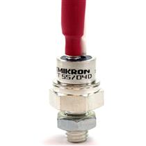 Tiristor SEMIKRON SKT 55/04 D 8120 8120 