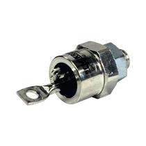 Tiristor SEMIKRON SKT 50/16 E 8212 8212