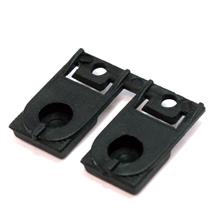 Tecla para Caixa Patola CR-60/2 6630 6630