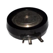 Tiristor T 378 N 12 TOF 23081 23081 