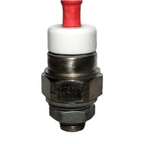 Tiristor PSKT 140 F12DS 23020 23020 