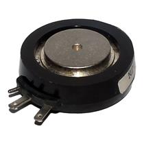 Tiristor T 358 N 14 TOF 23021 23021 