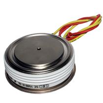 Tiristor SC-1500H16 23032 23032 