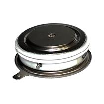 Tiristor SC-700H12 23037 23037 
