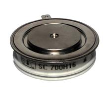 Tiristor SC-700H16  23038 23038 