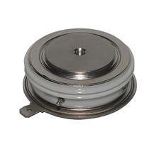 Tiristor SC-700H16  23038 23038 