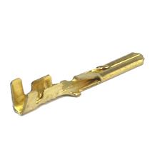 Terminal Faston Macho 2,8mm Tyco (881719-1) 24371 24371 