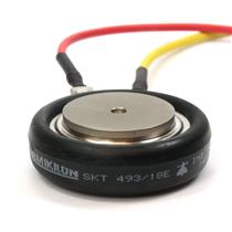 Tiristor SEMIKRON SKT 493/18 E 31780 31780 