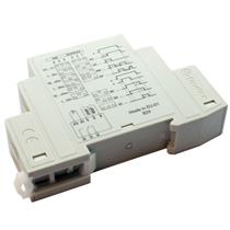 Temporizador Modular Finder 81.01.0.230.0000 31726 31726