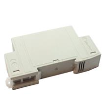 Termostato de Painel Finder 7T.81.0.000.2303 31730 31730 