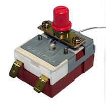 Termostato Rainbow TSR-060SF 32203 32203