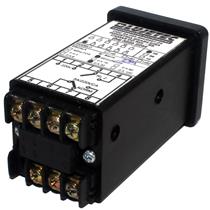 Temporizador Digital 220V Hollnet HB 30 Segundos 27667 27667 