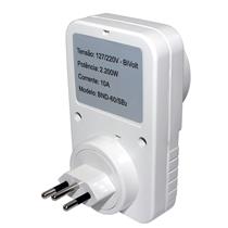 Timer Digital Bivolt TRFDD-60SB 31015 31015 