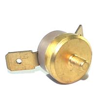 Termostato 60°C Emicol T06 1-2-3-2-060-15-3 31301 31301 