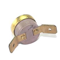 Termostato 60°C Emicol T06 1-2-3-2-060-15-3 31301 31301 