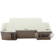 Termostato de Painel Finder 7T.81.0.000.2403 31998 31998 