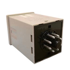 Temporizador Analógico Metaltex TA-8B 0/30 seg/min 31510 31510 