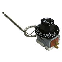 Termostato de Bulbo 2 Terminais Rainbow RST-120S/HC 32254 32254