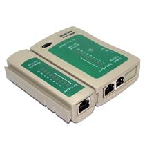 Testador de Cabos Lan Icel CT-300 32116 32116 