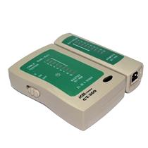 Testador de Cabos Lan Icel CT-300 32116 32116 