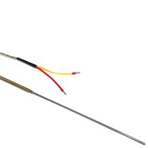 Termopar Inox K 50 Centímetros 3mm x 200mm 300°C 31968 31968 