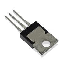 Transistor MUR 1620 CT  32516 32516 