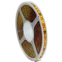 Fita Led Branco Quente 8mm X 1,00 metro FL-01-3528WW60D 32269 32269