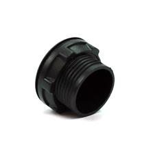 Tapa Furo ø22mm Metaltex P20-TF 32166 32166