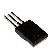 Transistor IRFI 530N 32544 32544 