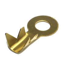 Terminal Olhal 7,0mm TA-009 30690 30690 