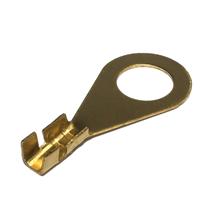 Terminal Olhal 8,5mm TA-014 30691 30691