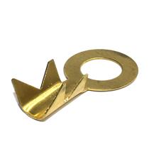 Terminal Olhal 10,0mm TA-021 30692 30692