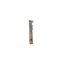 Terminal para Alojamento Mini-latch ML Metaltex MLTF 29050 29050 