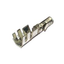 Terminal Tipo Bala Macho MP-9649-1 30357 30357