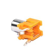 Tomada para Placa RCA AV-8,4-5A 29360 29360