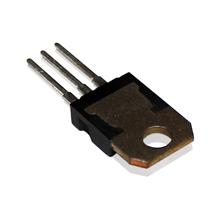 Transistor BUL 742 30945 30945 