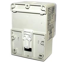 Interruptor Horário 220V Coel RTQD 28188 28188