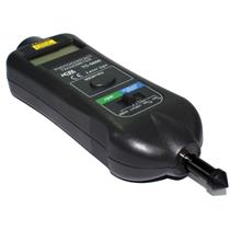 Tacômetro Óptico Icel TC-5600 27518 27518 