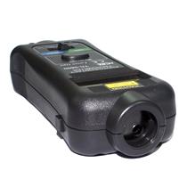 Tacômetro Óptico Icel TC-5600 27518 27518 