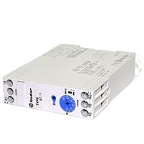 Temporizador Modular Finder 87.11.0.240.0000 28247 28247