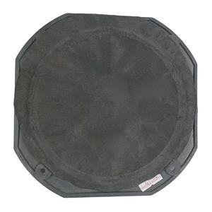 Tela para Alto-Falante 6" tipo Bosch Ouro 1306 29462 29462 