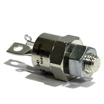 Tiristor SEMIKRON SKT 50/08 D 29814 29814 