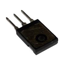 Transistor IRG-4PC50UD 28324 28324 