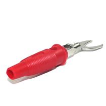 Terminal Vermelho Joto 167 28477 28477