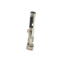 Terminal para Conector de Potência Disk-drive Fêmea CCF Metaltex CCTF 29309 29309