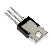 Transistor IRF 1404 28948 28948 