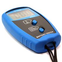 Testador de Baterias Minipa MTB-24 30259 30259 