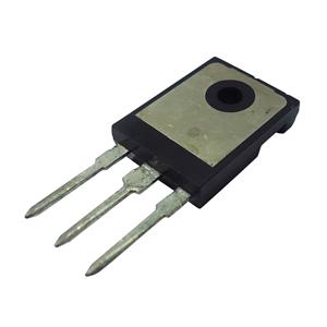 Transistor G4PH50UD 28920 28920