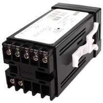 Termômetro Digital 80~250VAC Inova INV-3715/PT-100 30448 30448 