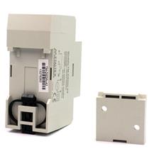 Programador Horário Digital 110VCA Metaltex TM-DSDINA3 30517 30517 